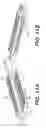 Fig. 18 - Rotating sample positioning apparatus