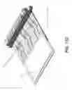 Fig. 19 - Rotating sample positioning apparatus