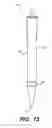 Fig. 22 - Rotating sample positioning apparatus