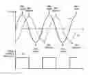 Fig. 01 - Sensor system and alerting unit for sensing and verifying data related to a movement of an object