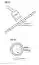 Fig. 02 - Sensor system and alerting unit for sensing and verifying data related to a movement of an object