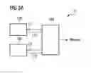 Fig. 06 - Sensor system and alerting unit for sensing and verifying data related to a movement of an object
