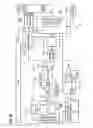 Fig. 07 - Sensor system and alerting unit for sensing and verifying data related to a movement of an object