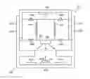 Fig. 01 - Apparatus for Sensor with Communication Port for Configuring Sensor Characteristics and Associated Methods