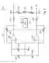 Fig. 07 - Apparatus for Sensor with Communication Port for Configuring Sensor Characteristics and Associated Methods