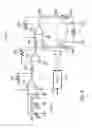 Fig. 08 - Apparatus for Sensor with Communication Port for Configuring Sensor Characteristics and Associated Methods