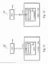 Fig. 11 - Apparatus for Sensor with Communication Port for Configuring Sensor Characteristics and Associated Methods