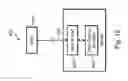 Fig. 12 - Apparatus for Sensor with Communication Port for Configuring Sensor Characteristics and Associated Methods