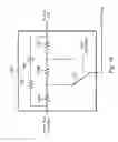 Fig. 15 - Apparatus for Sensor with Communication Port for Configuring Sensor Characteristics and Associated Methods