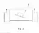 Fig. 09 - Sensor calibration method for vehicle