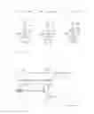 Fig. 04 - Semiconductor evaluation apparatus and semiconductor evaluation method