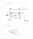 Fig. 05 - Semiconductor evaluation apparatus and semiconductor evaluation method