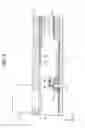Fig. 10 - Electronic device handling apparatus and electronic device testing apparatus
