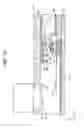 Fig. 16 - Electronic device handling apparatus and electronic device testing apparatus