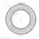 Fig. 10 - PCB Rogowski coil