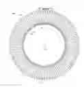Fig. 12 - PCB Rogowski coil