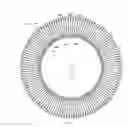 Fig. 13 - PCB Rogowski coil