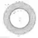 Fig. 14 - PCB Rogowski coil