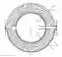 Fig. 29 - PCB Rogowski coil