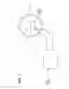 Fig. 02 - Energy harvest split core design elements for ease of installation, high performance, and long term reliability