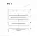 Fig. 04 - Energy harvest split core design elements for ease of installation, high performance, and long term reliability
