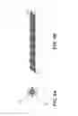 Fig. 07 - Energy harvest split core design elements for ease of installation, high performance, and long term reliability