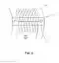 Fig. 10 - Energy harvest split core design elements for ease of installation, high performance, and long term reliability