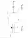 Fig. 11 - Energy harvest split core design elements for ease of installation, high performance, and long term reliability