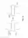 Fig. 13 - Energy harvest split core design elements for ease of installation, high performance, and long term reliability