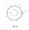 Fig. 15 - Energy harvest split core design elements for ease of installation, high performance, and long term reliability