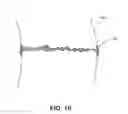 Fig. 19 - Energy harvest split core design elements for ease of installation, high performance, and long term reliability