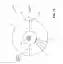 Fig. 20 - Energy harvest split core design elements for ease of installation, high performance, and long term reliability