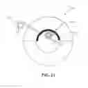 Fig. 22 - Energy harvest split core design elements for ease of installation, high performance, and long term reliability