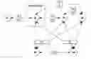 Fig. 01 - SYSTEM AND METHOD TO CHARACTERIZE AND IDENTIFY OPERATING MODES OF ELECTRIC LOADS