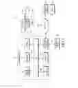 Fig. 02 - Electronic device and method for determining defect in an electronic device
