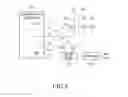 Fig. 04 - Electronic device and method for determining defect in an electronic device
