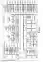 Fig. 07 - Electronic device and method for determining defect in an electronic device