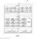 Fig. 08 - Electronic device and method for determining defect in an electronic device