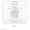Fig. 08 - PREDICTIVE BATTERY WARNINGS FOR AN ELECTRONIC LOCKING DEVICE