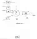 Fig. 07 - Partial discharge signal processing method and apparatus employing neural network