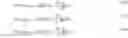 Fig. 16 - FULLY ADAPTIVE FAULT LOCATION METHOD
