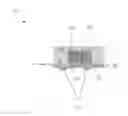 Fig. 01 - Testing of semiconductor packages with integrated antennas