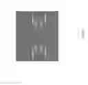 Fig. 07 - Testing of semiconductor packages with integrated antennas