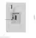 Fig. 08 - Testing of semiconductor packages with integrated antennas