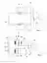 Fig. 02 - Method and apparatus for electric arc detection