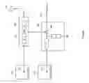 Fig. 07 - Mismatch detection using replica circuit