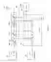Fig. 10 - Mismatch detection using replica circuit