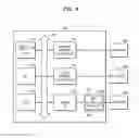 Fig. 07 - Apparatus and method using programmable reliability aging timer