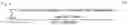 Fig. 03 - DIAGNOSTIC APPARATUS