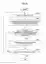 Fig. 07 - DIAGNOSTIC APPARATUS